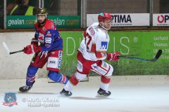 SelberWoelfe_vs_EVLandshut_064