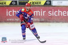 SelberWoelfe_vs_EVLandshut_067