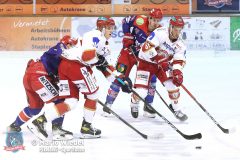 SelberWoelfe_vs_EVLandshut_069