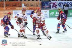 SelberWoelfe_vs_EVLandshut_070