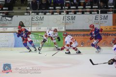 SelberWoelfe_vs_EVLandshut_073