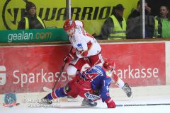 SelberWoelfe_vs_EVLandshut_077