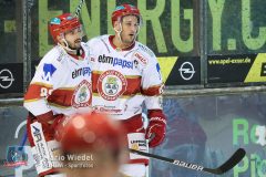 SelberWoelfe_vs_EVLandshut_083