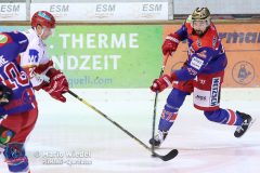 SelberWoelfe_vs_EVLandshut_086