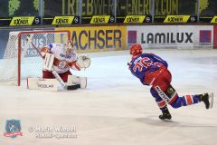 SelberWoelfe_vs_EVLandshut_088