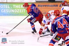 SelberWoelfe_vs_EVLandshut_090