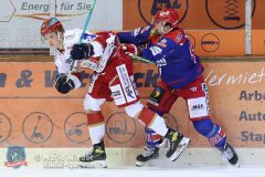 SelberWoelfe_vs_EVLandshut_091