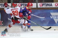 SelberWoelfe_vs_EVLandshut_094