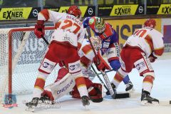 SelberWoelfe_vs_EVLandshut_096