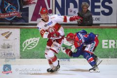 SelberWoelfe_vs_EVLandshut_103