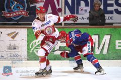 SelberWoelfe_vs_EVLandshut_104