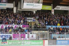 SelberWoelfe_vs_EVLandshut_106