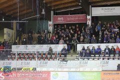 SelberWoelfe_vs_EVLandshut_109