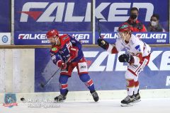 SelberWoelfe_vs_EVLandshut_113