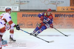 SelberWoelfe_vs_EVLandshut_114