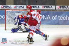 SelberWoelfe_vs_EVLandshut_115