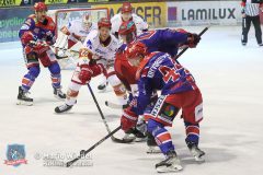 SelberWoelfe_vs_EVLandshut_117