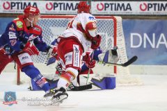 SelberWoelfe_vs_EVLandshut_118