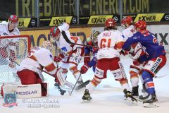 SelberWoelfe_vs_EVLandshut_121