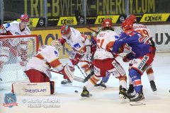 SelberWoelfe_vs_EVLandshut_122