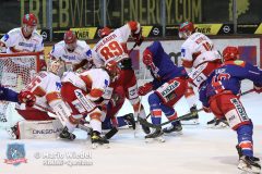 SelberWoelfe_vs_EVLandshut_123