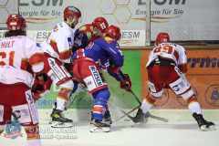 SelberWoelfe_vs_EVLandshut_124