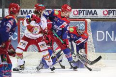 SelberWoelfe_vs_EVLandshut_126