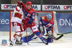 SelberWoelfe_vs_EVLandshut_127