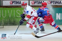 SelberWoelfe_vs_EVLandshut_128