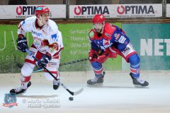 SelberWoelfe_vs_EVLandshut_129