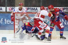 SelberWoelfe_vs_EVLandshut_131