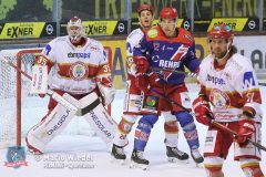 SelberWoelfe_vs_EVLandshut_133