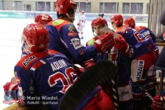 SelberWoelfe_vs_EVLandshut_134