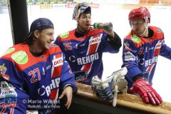 SelberWoelfe_vs_EVLandshut_135