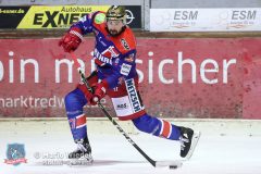 SelberWoelfe_vs_EVLandshut_136