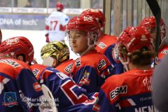 SelberWoelfe_vs_EVLandshut_137