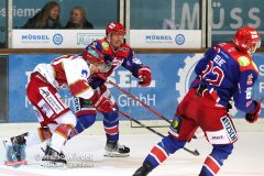 SelberWoelfe_vs_EVLandshut_140