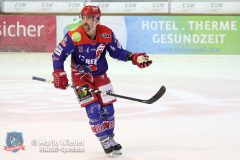 SelberWoelfe_vs_EVLandshut_141