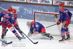 EHCFreiburg_SelberWoelfe_P_083