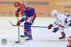 EHCFreiburg_SelberWoelfe_P_084