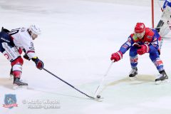 EHCFreiburg_SelberWoelfe_P_087