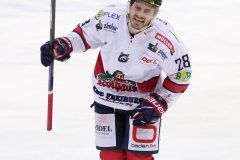 EHCFreiburg_SelberWoelfe_P_089