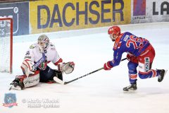 EHCFreiburg_SelberWoelfe_P_096