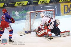 EHCFreiburg_SelberWoelfe_P_098