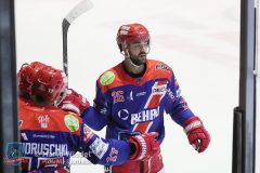 EHCFreiburg_SelberWoelfe_P_100