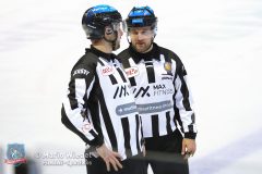 EHCFreiburg_SelberWoelfe_P_101