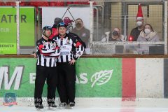 EHCFreiburg_SelberWoelfe_P_102