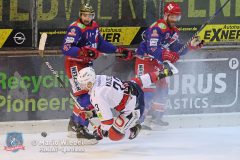 EHCFreiburg_SelberWoelfe_P_104