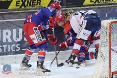 EHCFreiburg_SelberWoelfe_P_105