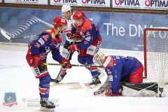 EHCFreiburg_SelberWoelfe_P_106